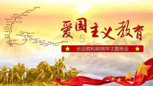 【新春走基层】“烟火”暖人心 新春年味浓
